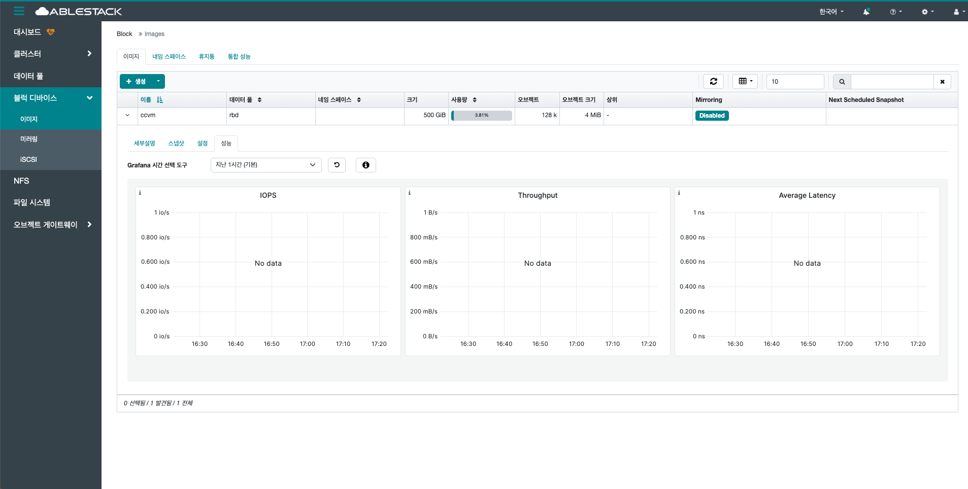 block-images-dashboard-tab